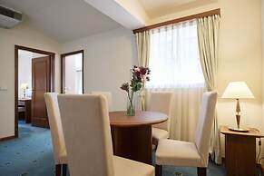 Hotel Lovran