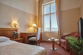 Hotel Lovran
