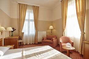 Hotel Lovran