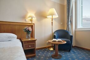 Hotel Lovran