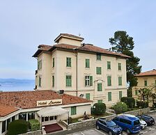 Hotel Lovran