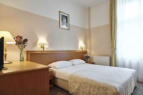 Hotel Lovran