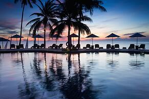 Nora Beach Resort and Spa