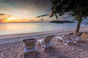 Nora Beach Resort and Spa