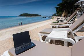 Nora Beach Resort and Spa