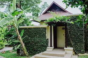 Nora Beach Resort and Spa