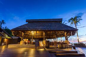 Nora Beach Resort and Spa