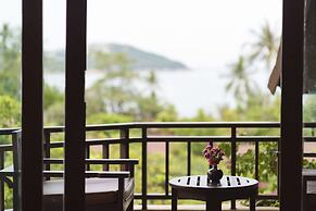 Nora Beach Resort and Spa