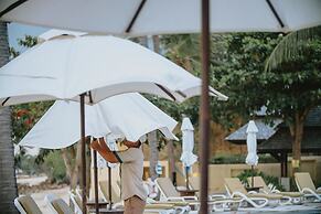 Nora Beach Resort and Spa