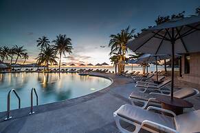 Nora Beach Resort and Spa