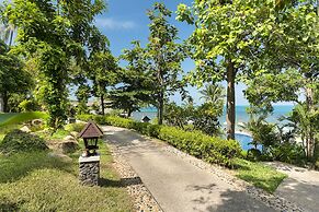 Nora Beach Resort and Spa