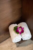 Nora Beach Resort and Spa