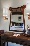 Nora Beach Resort and Spa