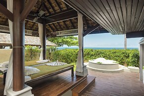 Nora Beach Resort and Spa