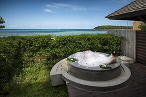 Nora Beach Resort and Spa