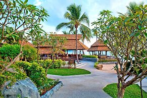 Nora Beach Resort and Spa