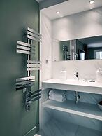 Grand Hôtel Dauphiné Toulon, Boutique Hôtel & Suites