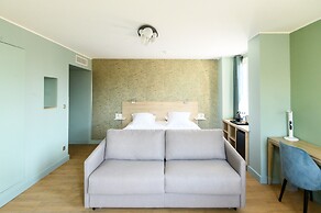 Grand Hôtel Dauphiné Toulon, Boutique Hôtel & Suites