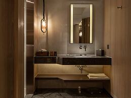 Howard Prince Hotel Taichung