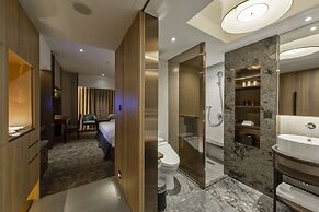 Howard Prince Hotel Taichung