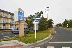 Seaside Inn