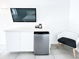 Royal Palms Resort & Spa