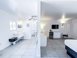 Royal Palms Resort & Spa