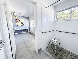 Royal Palms Resort & Spa