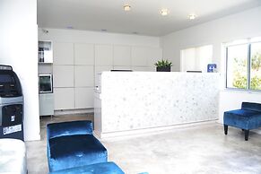 Royal Palms Resort & Spa