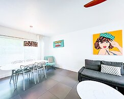 Royal Palms Resort & Spa