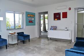 Royal Palms Resort & Spa