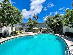 Royal Palms Resort & Spa