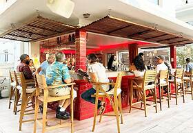 Royal Palms Resort & Spa