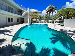 Royal Palms Resort & Spa