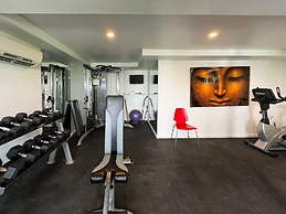 Royal Palms Resort & Spa