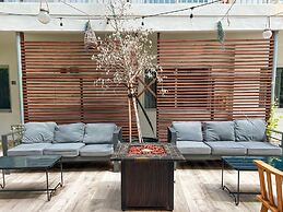 Royal Palms Resort & Spa