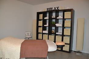 Royal Palms Resort & Spa