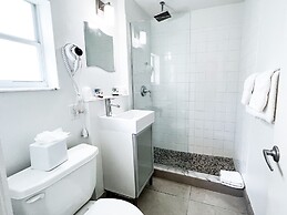 Royal Palms Resort & Spa