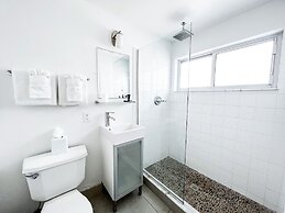 Royal Palms Resort & Spa