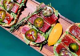 Royal Palms Resort & Spa