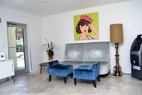 Royal Palms Resort & Spa