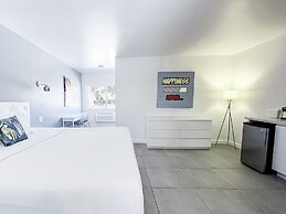 Royal Palms Resort & Spa