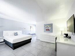 Royal Palms Resort & Spa