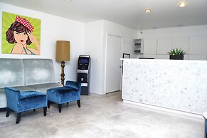 Royal Palms Resort & Spa