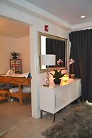 Royal Palms Resort & Spa