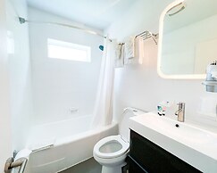 Royal Palms Resort & Spa