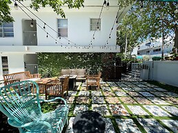 Royal Palms Resort & Spa