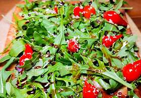 Royal Palms Resort & Spa