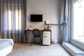 Albergo Stella Del Mare
