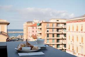 Albergo Stella Del Mare